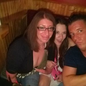 Meet your Posher, Kaleb